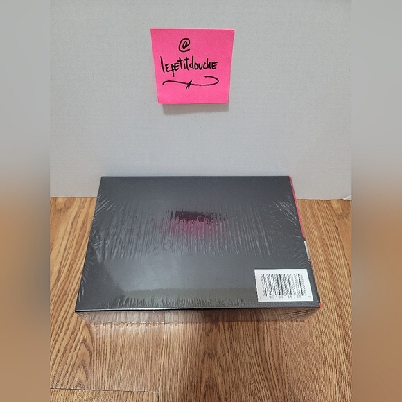 Hasbro Transformers Bumblebee Studio Series 82 Ratchet & 80 Brawn 2-Pack - Picture 2 of 8